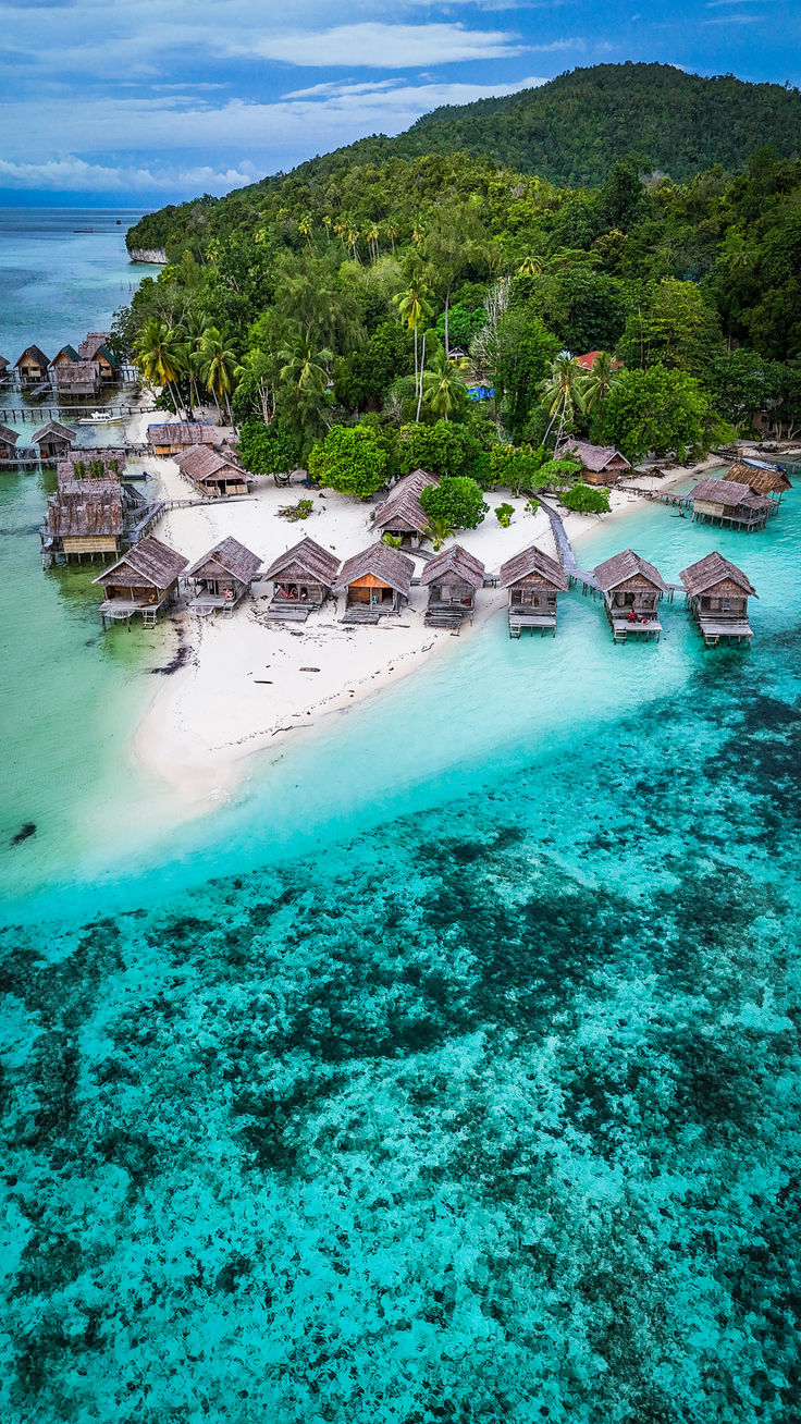 Indonesia