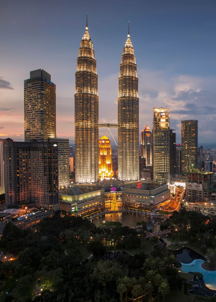 Malaysia