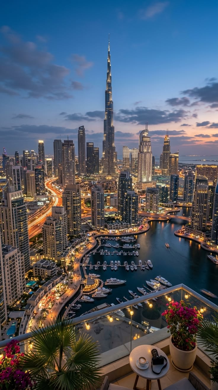 UAE
