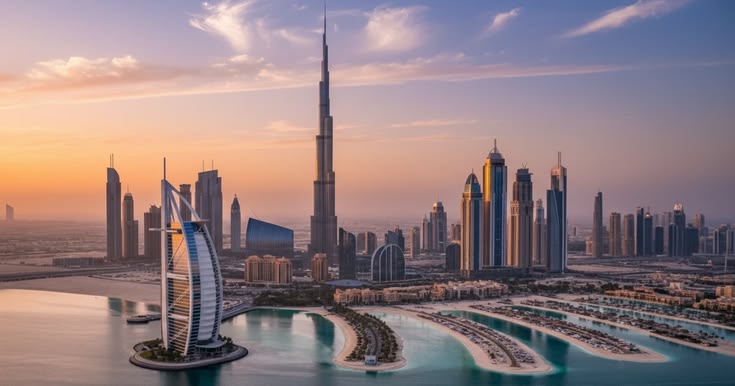UAE
