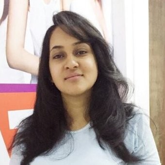 Arva Joher