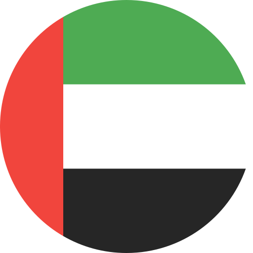 UAE