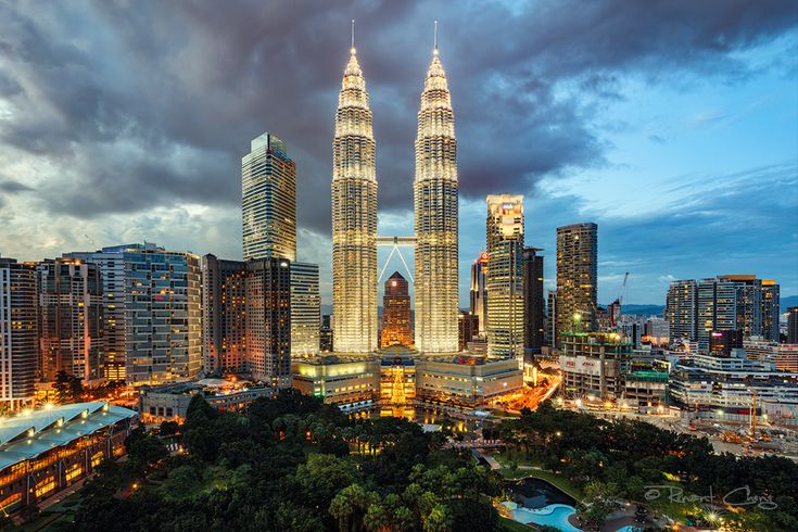 Malaysia