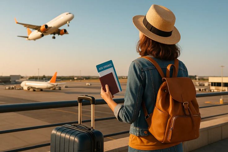 Meals Pre-Booking