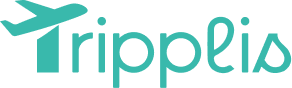 Tripplis Logo