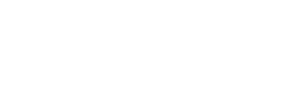 Tripplis Logo